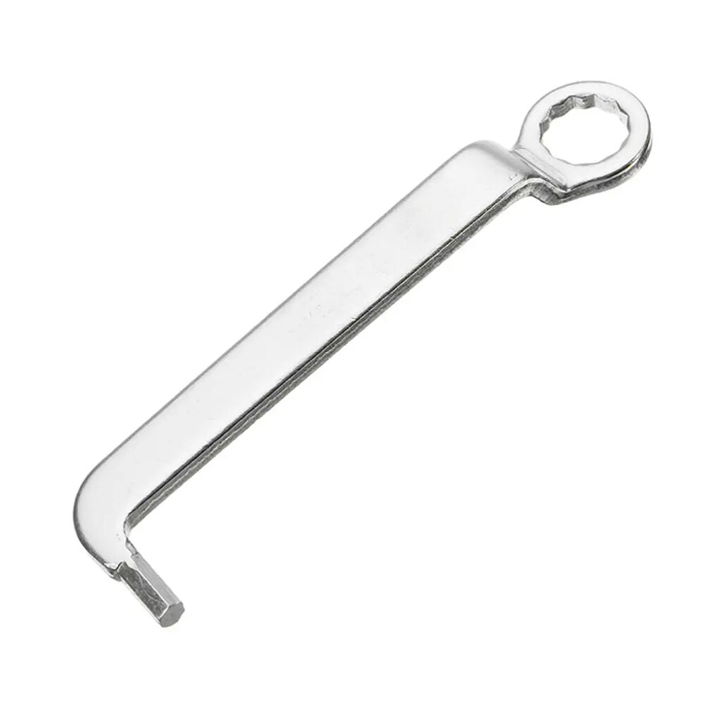 Nibble Metal Cutting Double Head Sheet Nibbler Saw Cutter Tool Drill Attachment Free Cutting Tool Nibbler Sheet Metal Cutter