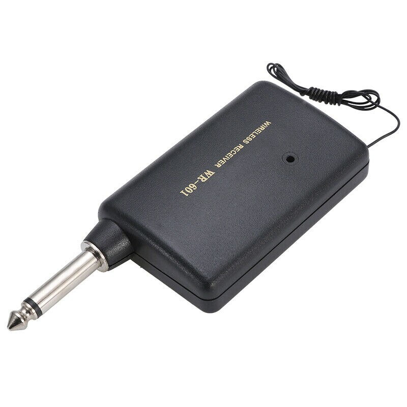 Wireless Wifi Lavalier Lapel Clip-on Microphone Transmitter Receiver Lapel Portable Transmitter for Speech Recording Accessories