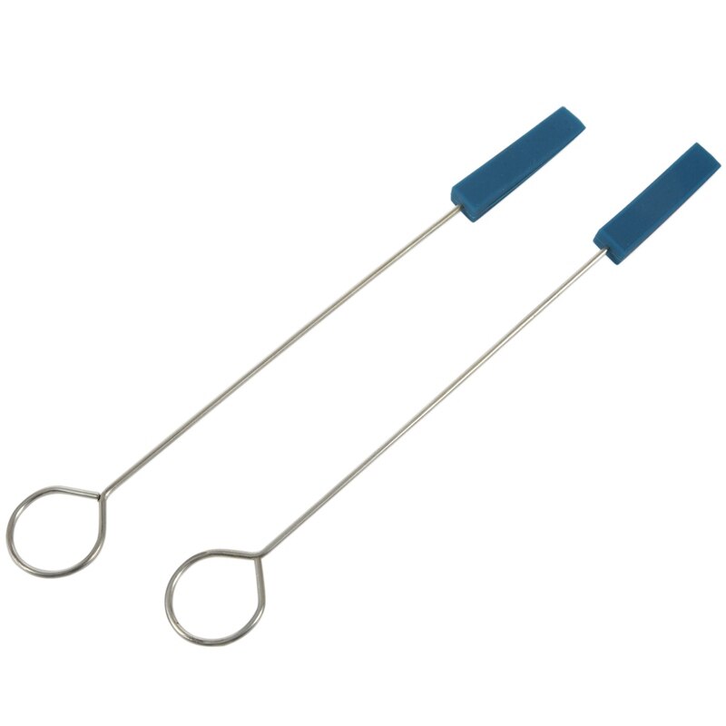 6 uds Piano herramientas tipo palanca Kit de martillo de silenciamiento DIY PARTE DE Piano