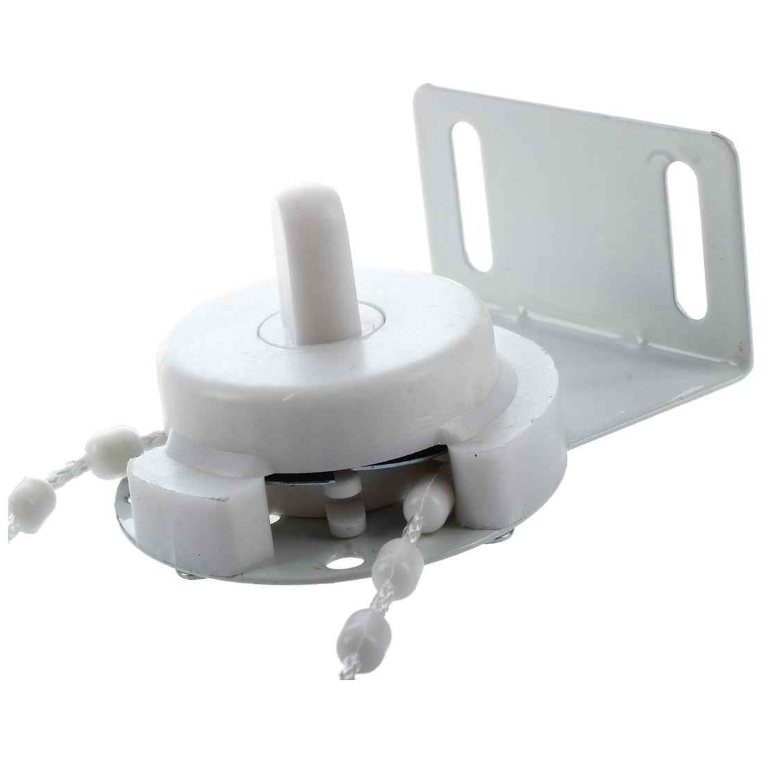 Roller Blind Shade Cluth Bracket Bead Chain 28mm Kit