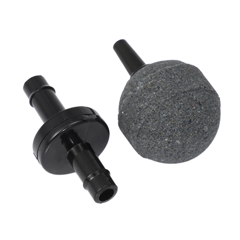 220V 300 Mg/u Ozon Generator Bad Douche Spa Zwembad Ozonizer Bad Zwembad Waterzuiveraar Vervanging Apparaat Kit Klep slang