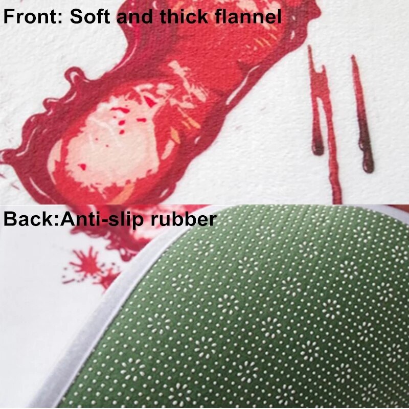 Tappetini per porte tutto'aperto hai portato tappeti monogramma zerbino vino benvenuto divertenti tappetini in tessuto non tessuto