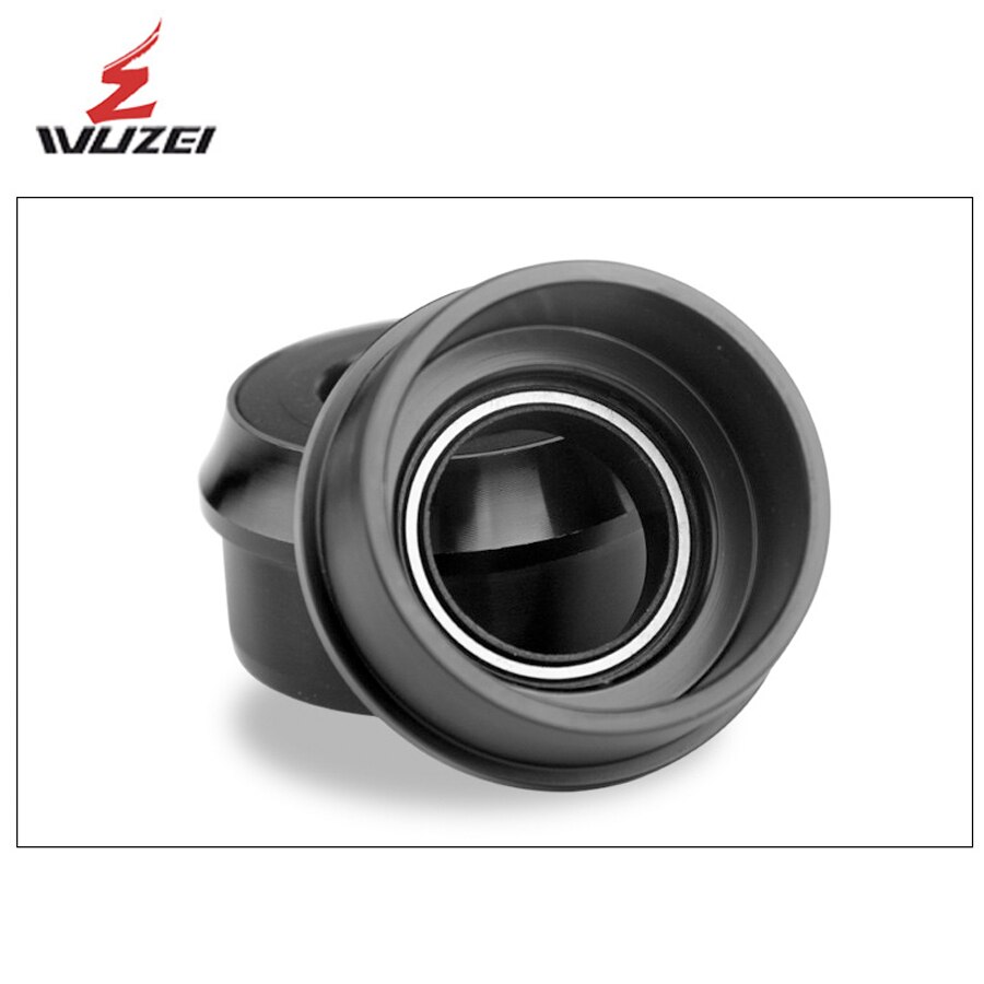 Bicycle DUB BB30 press fit Bottom bracket Bike Compatible shimano with traditional tools for SRAM bb MTB Road BB Crankset Parts