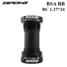 Pédalier Shimano SM-BBR60 Noir – Boîtier De Pédalier Vélo Route, Anglais BB68