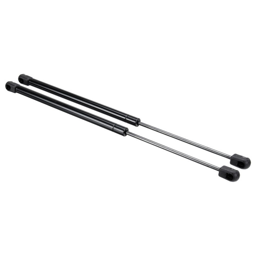 Parts Support Struts Replacement Rear Tailgate Gas For Mitsubishi Outlander 2007 B20878