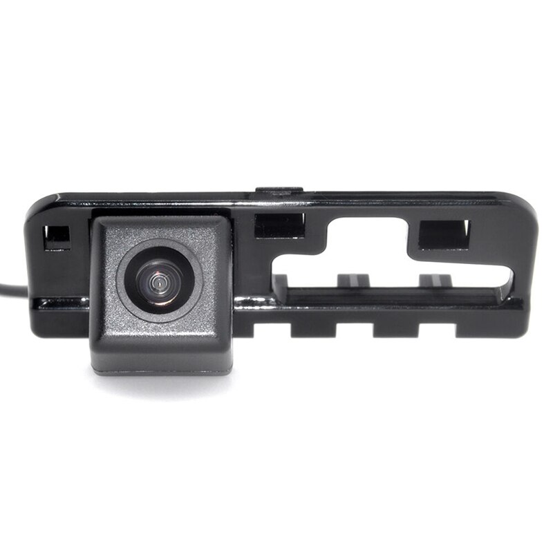 HD Rear View Camera Reverse Camera Backup Camera for Honda Civic 2007