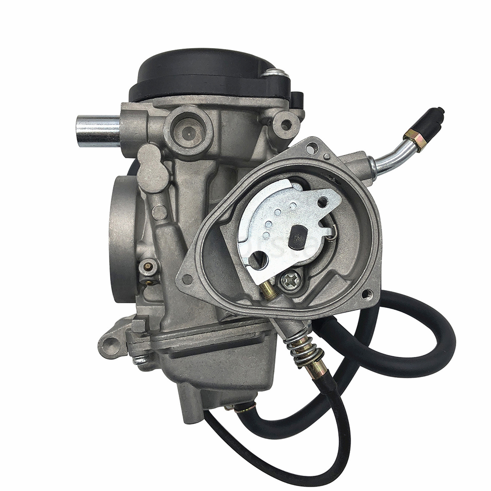 Carburateur voor TGB Blade Target 425 425cc 4x4 ATV Quad Carb 925189