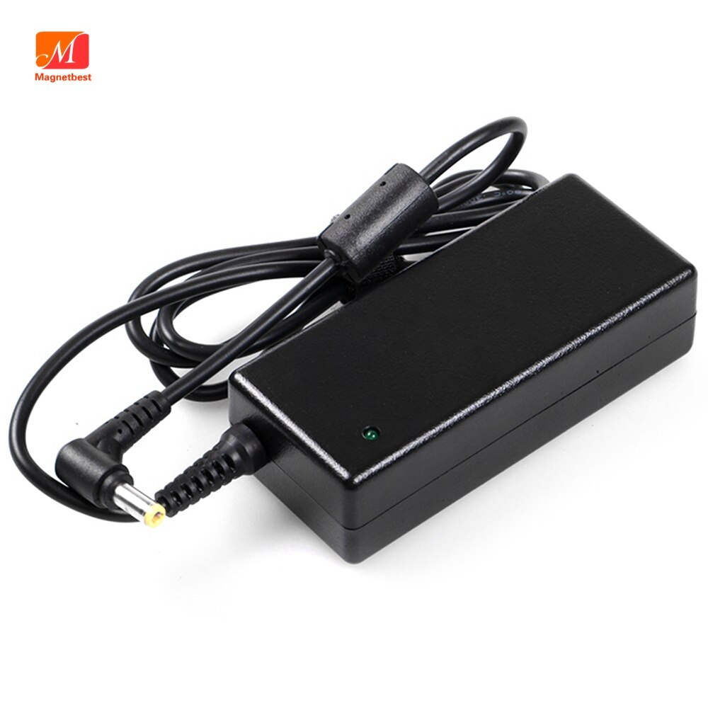 19v 3.42a strømforsyning for xgimi projektor  z3 z6 z6x movin 01x xe08f xh05l xh06l hka 06519034-6j ac dc adapter lader