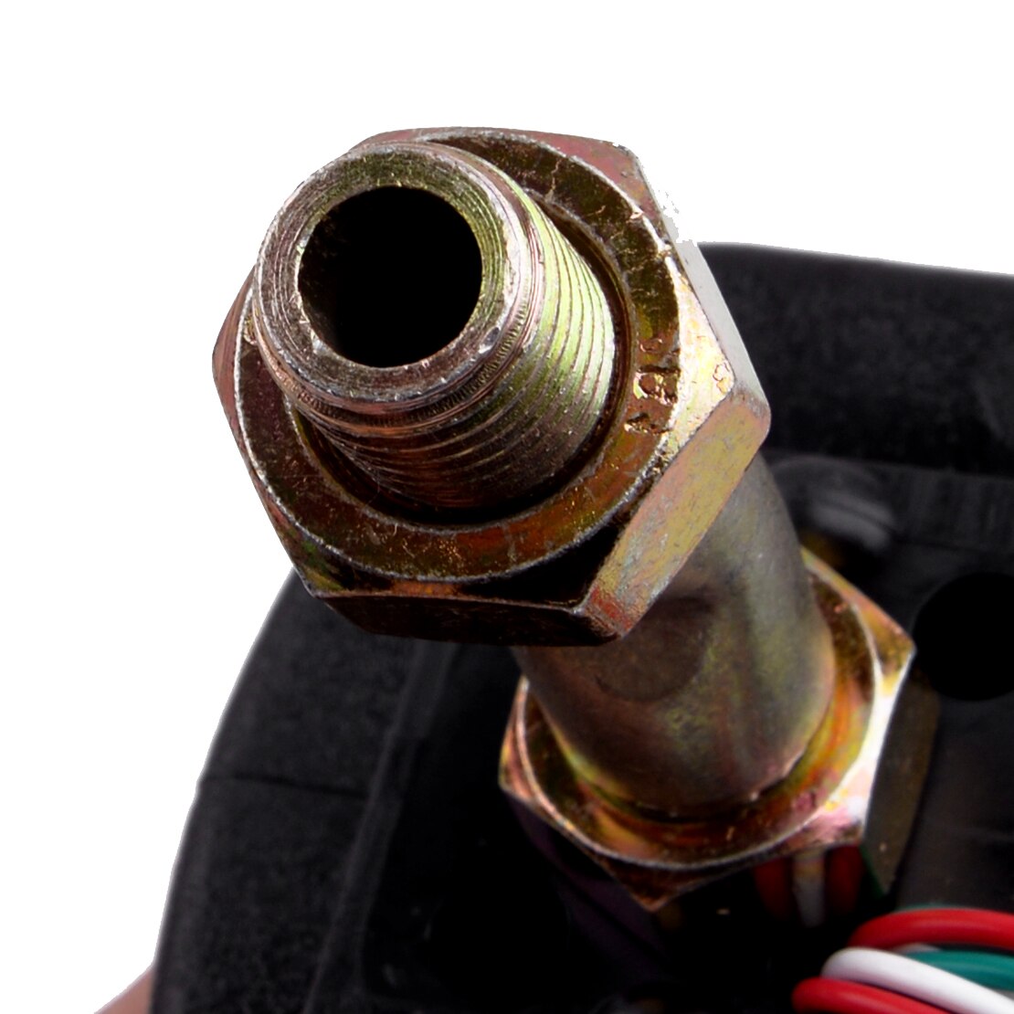 2Pcs Links &amp; Rechts 3 Tasten Bagger Joystick Griff Fit Für Doosan DH DX150 215 225 300 370-9C Zubehör