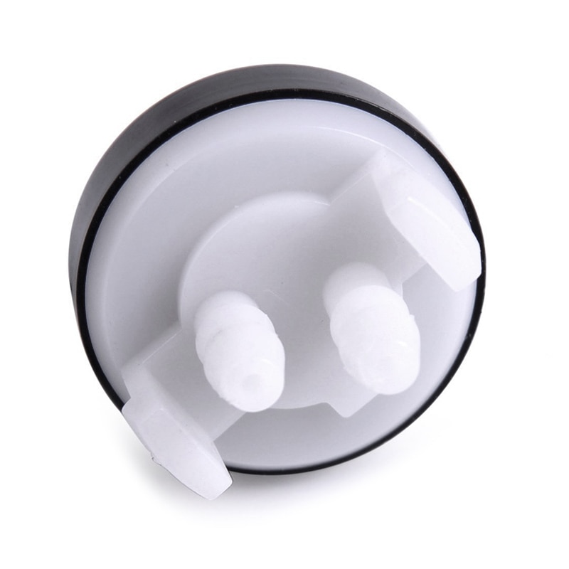 Snap-in Fuel Primer Bulb 4238-350-6201 for Stihl TS410 TS420 SR430 SR450 BR430 BR450 US