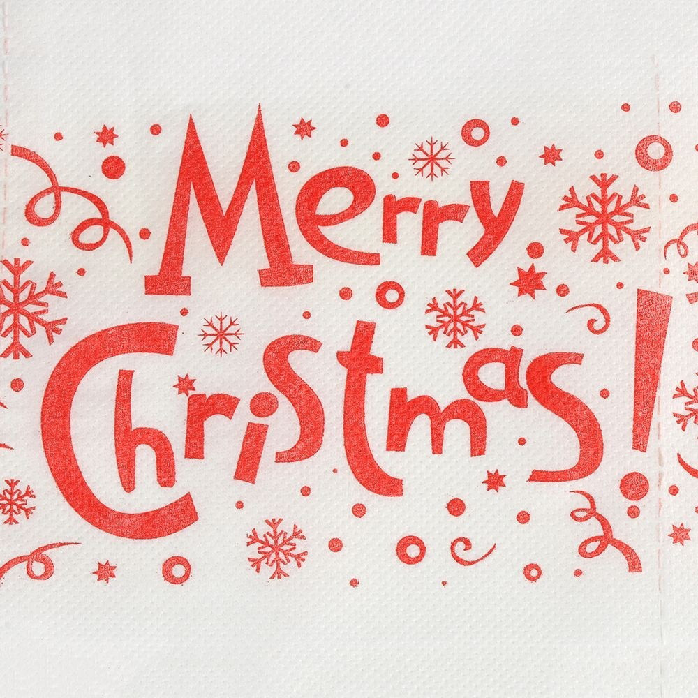 Navidad Papel higiénico rollo de Papel de baño Santa Claus de Papel higiénico de Filtro Campana Cocina Papel Higienico Navidad . Exclusivo. #