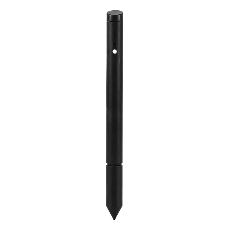 Kapazitiven Bildschirm Stylus Stift Widerstand Zeichnung Tablet Pen Schreiben Stylus für iPhone Smart Pen Zubehör