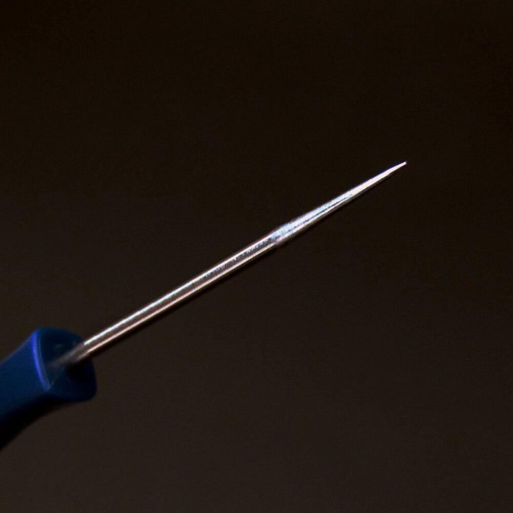 4Pcs Pick Hook Set Auto Car Pick Hook Set Craft Hand Tools Oil Seal Gasket Puller O-Ring Remover Craft Hand Tool Car Remover Re