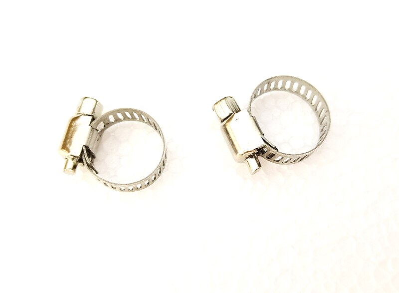 BBQ infrared ceramic burner nozzle ceramics gas burner nozzle alumunium plate infrared burner nozzle accessory