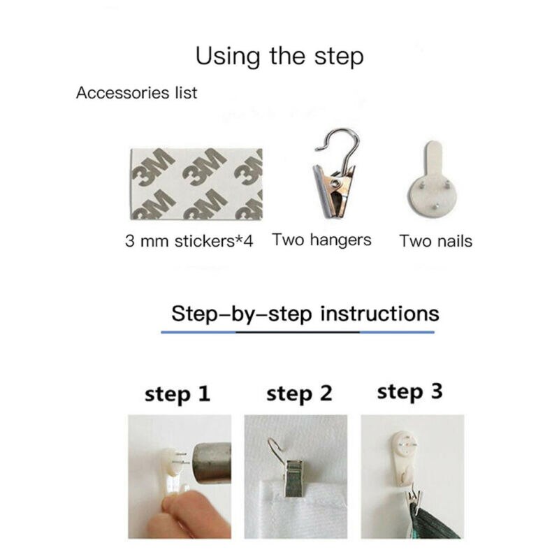 magiczny tarota księżyc słońce gobelin ściana wiszące narzuta na duże gobeliny