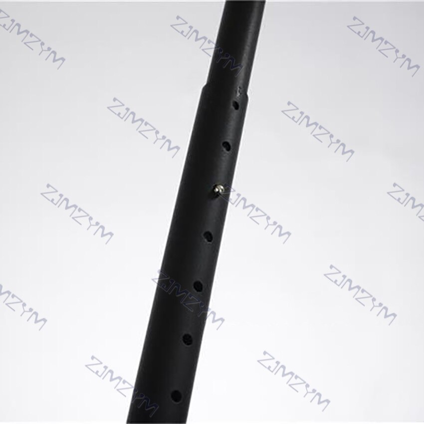 Portable Baseball Batting Tee Outdoor Training Baseball Softball Practice Stand Baseball Practice Equipment Adjustable Height