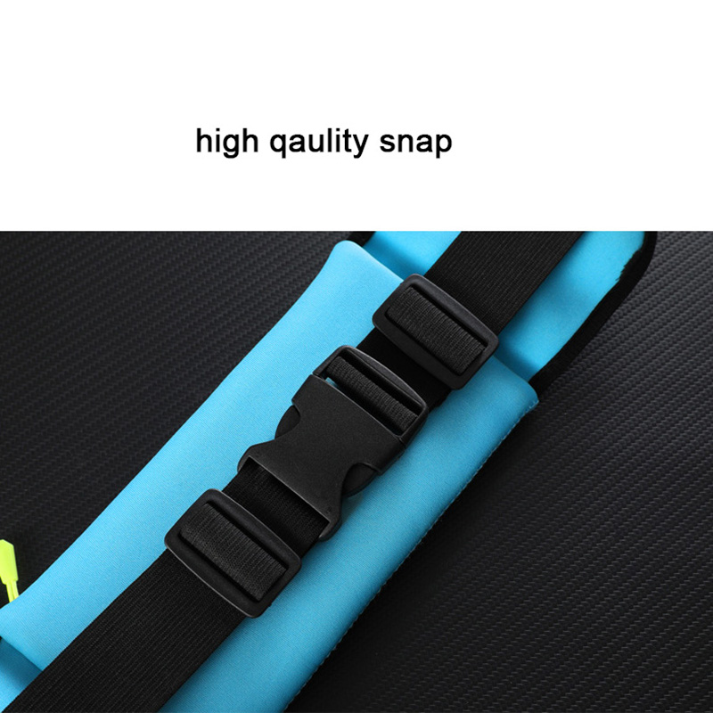 Riem Tas Mannen Running Tas Vrouwen Mobiele Telefoon Bag Voor Running Gym Heuptas Jogging Run Mobiele Telefoon Hydratatie Zak sport Fanny Pack