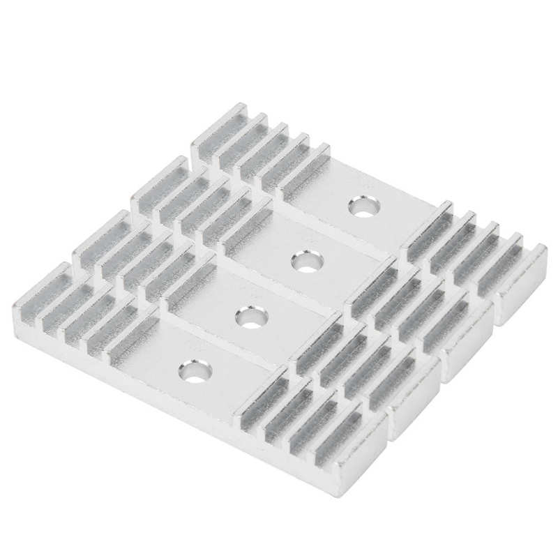 Gewinde einsätze edelstahl einsatz für Hardware- reparatur werkzeuge zeitliche Koordinierung Gürtel Befestigung Zahn Aluminium Legierung