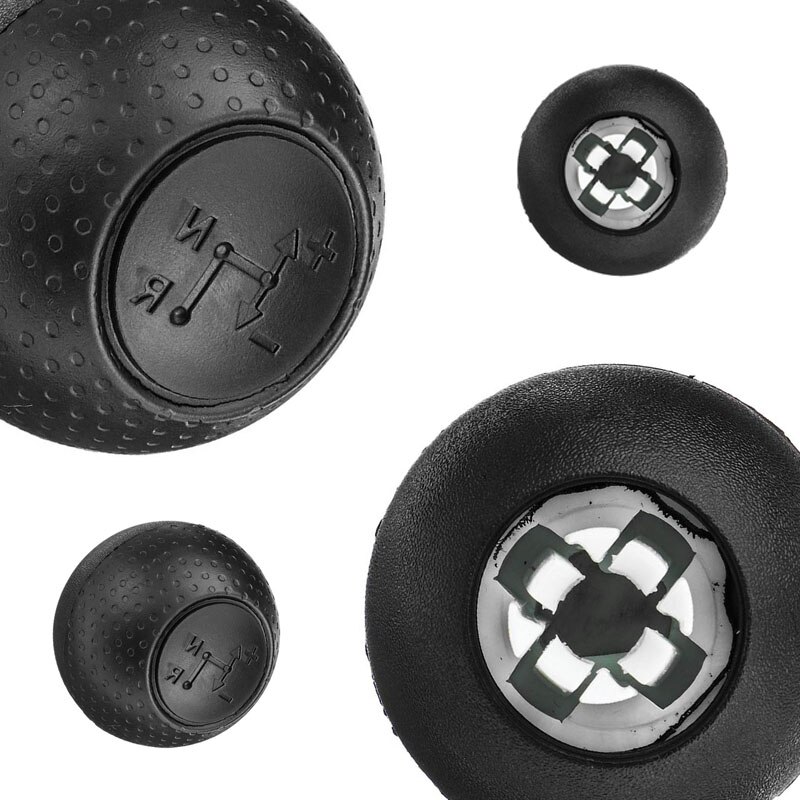 Manopla do câmbio automático para mercedes-benz smart fortwo, manopla, engrenagem, transmisão, mercedes-benz, smart fortwo