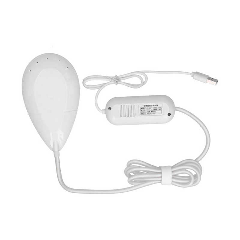 Portable Mini Ultrasonic Cleaner Automatic Underwear Clothes Ultrasound Washing Machine Laundry Washer Ultra Sonic Bath Cleaner