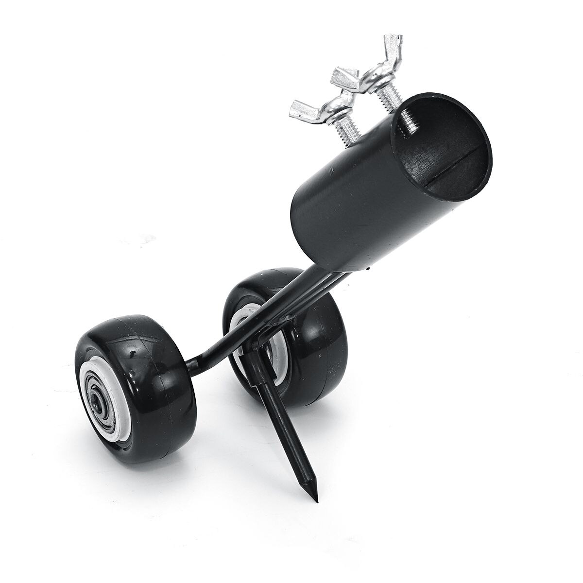 Portable Weeder Snatcher Grass Trimmer Head Lawn Puller Cutter Edger Gardening Sidewalk Garden Trimming Tool: A