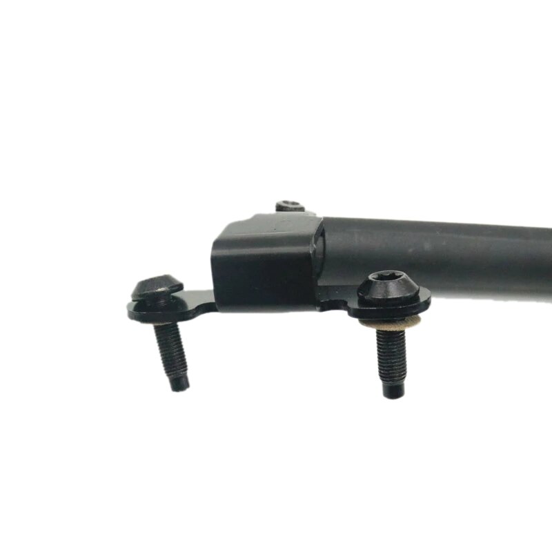 NewCar Tailgate Tail Gate Stay Assy Trunk Struts Rear Door Pull Rods Support Rod Lever for Renault Koleos