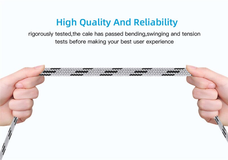 Micro USB To USB 3.0 Adapter OTG Cable USB Type C Male To USB 3.0 3.0 Female Cable Adapter For MacBook Pro For Samsung