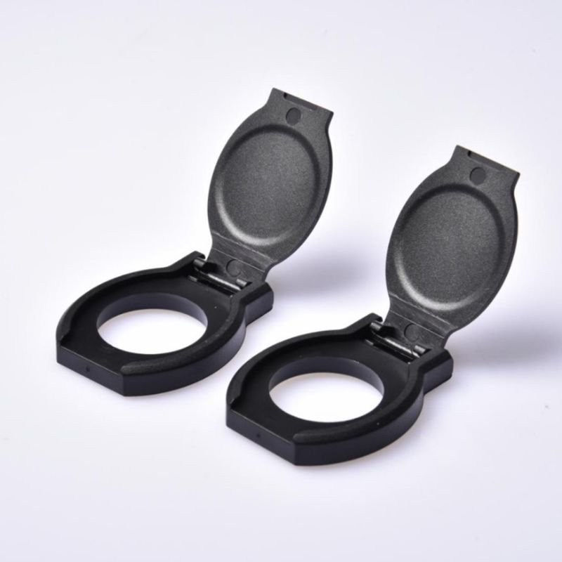 Caméra d'ordinateur housse de protection confidentialité obturateur objectif capuchon pour Logitech hd-pro Webcam C920 C922 C930e accessoires