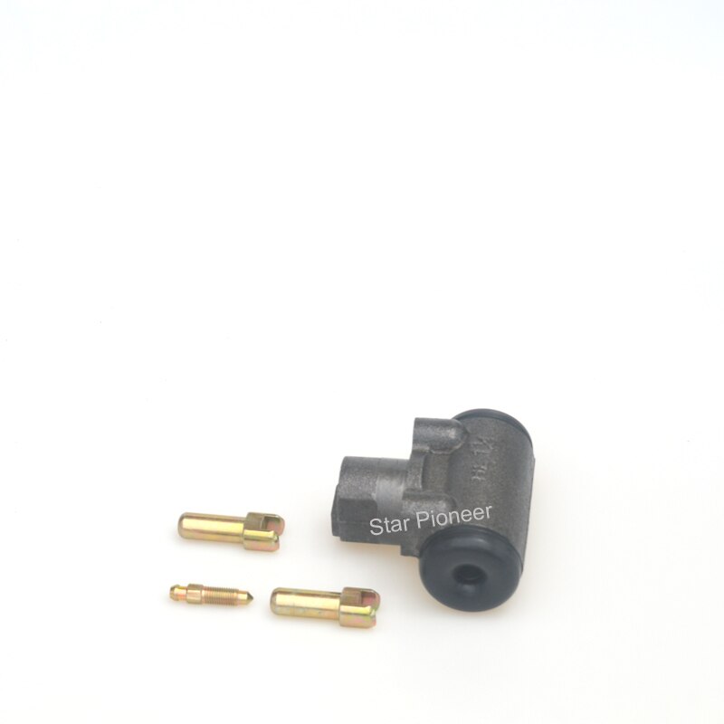 Forklift wheel cylinder HELI 5-7T Part # 25783-73000G, 25783-73000