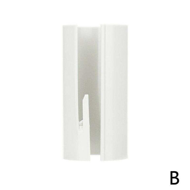 Wrapping Paper Cutter Wrapping Paper Cutting Tools Decoration Tools Party Cutting Cutters Handmade Wrapping Christmas Tools A4L8: B