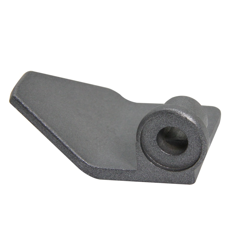 1pc brödmaskin blad delar ss -187115 knivar knådarpaddel för moulinex  ow400100 ow400001 tefal  ow400 kenwood  bm450