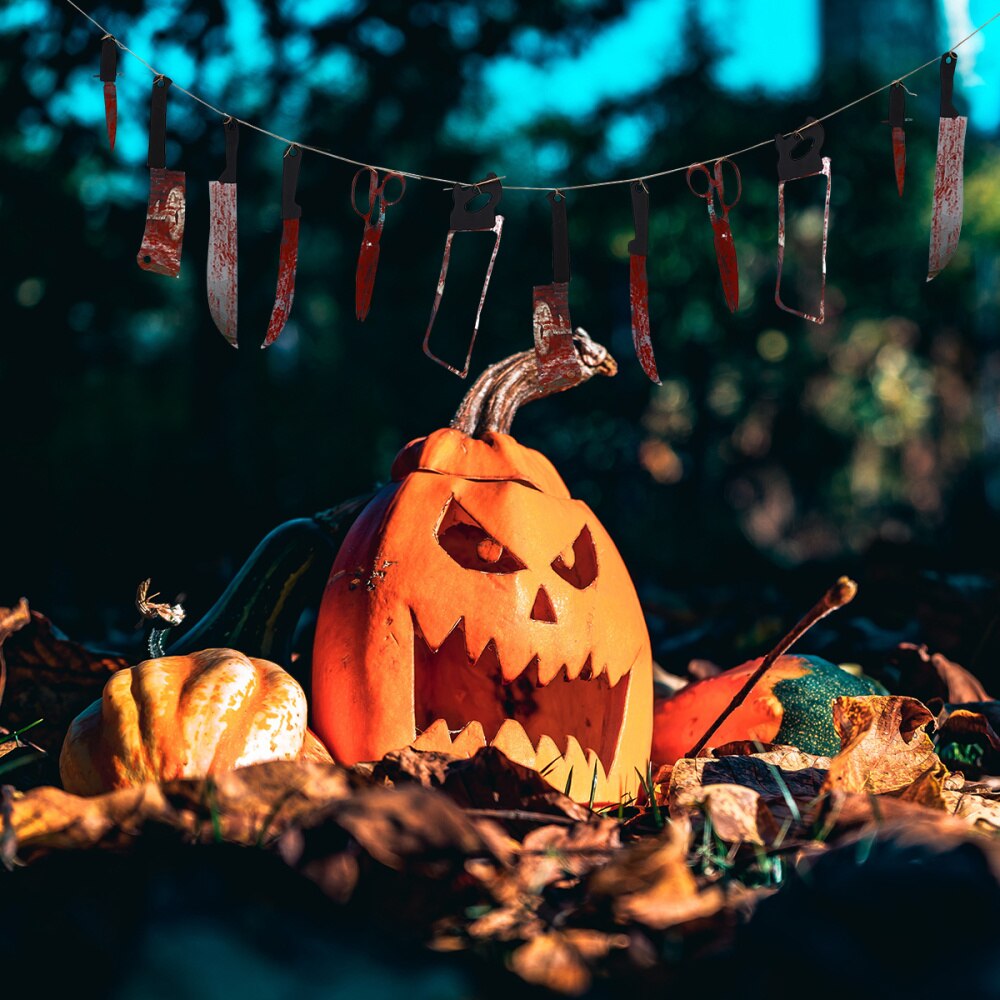 1 Set Portable Practical Backdrop Banner Party Decor for Hotel Home Office