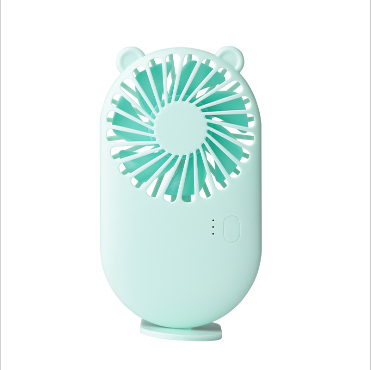 Usb-mini-faltventilatoren, elektrisch, tragbar, kleine ventilatoren, originalität, kleine elektrische haushaltsgeräte, elektrischer desktop-ventilator: 7