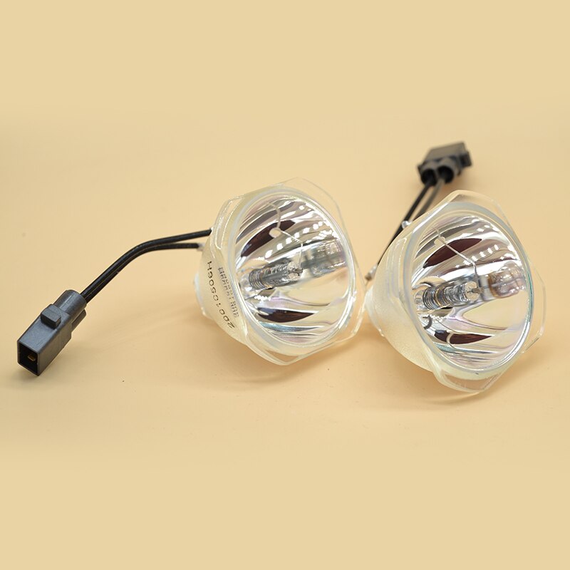 Freies ELPLP96 V13H010L96 kompatibel Projektor Lampe Für E PSON EB-S41, EB-U05, EB-U42, EB-W05,EB-W39 EB-W41 EB-W42 EBX05