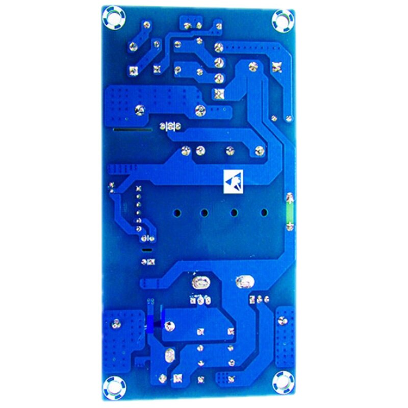 AC Konverter 220V 110V zu DC 12V 17A MAX 20A 200W Spannung Geregelte Transformator Schalt Power versorgung