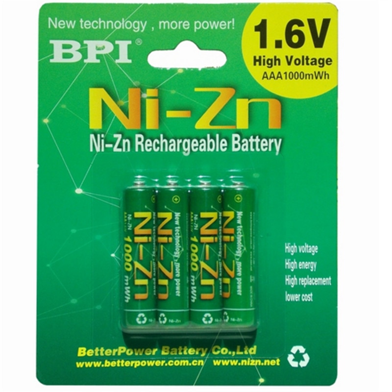 MELASTA 1.2V AA 2250mAh Ni-MH Batteria ricaricabile Batterie a bassa autoscarica per pistola a temperatura Giocattolo mouse con telecomando MELASTA 1.2V AA 2250mAh Ni-MH Batteria ricaricabile Batterie a bassa autoscarica per pistola a temperatura Giocattolo mouse con telecomando