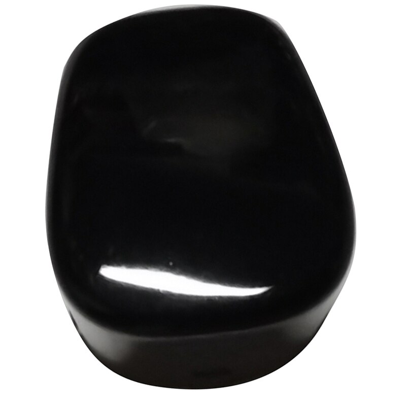 Auto Handrem Hendel Parking Knop Cover Chrome Decoratie Shell Voor Cross 6Rd 711 333 Een