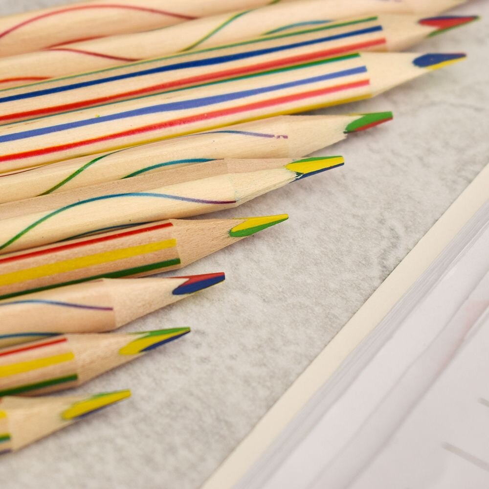 Rete Elastica Per Bici O Auto - 6 Ganci, 30x30 Cm, Nero, Per Bagagli - Foto 5