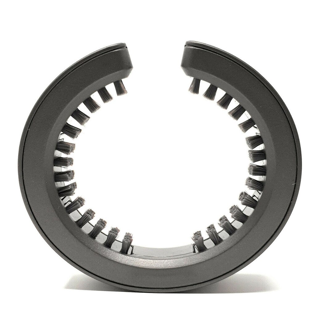 Accesorio de limpieza para filtro Dyson Airwrap, accesorio de filtro HS01 969760 para Dyson Airwrap Haarstyler Airwrap, limpieza de filtro