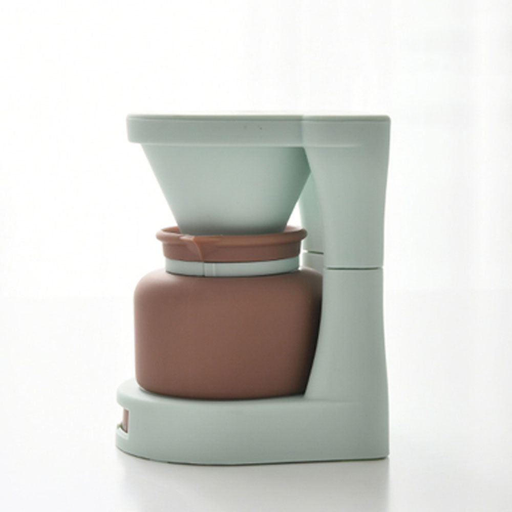 cute rotating student learning productivity timer mechanical reminder timer Children's Desktop set management Device