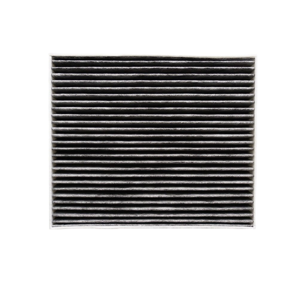 Filtro de aire de cabina para Chevrolet Sail 3 1.3L 1.5L. Excelle 1.5L oem:52442529 # ST202
