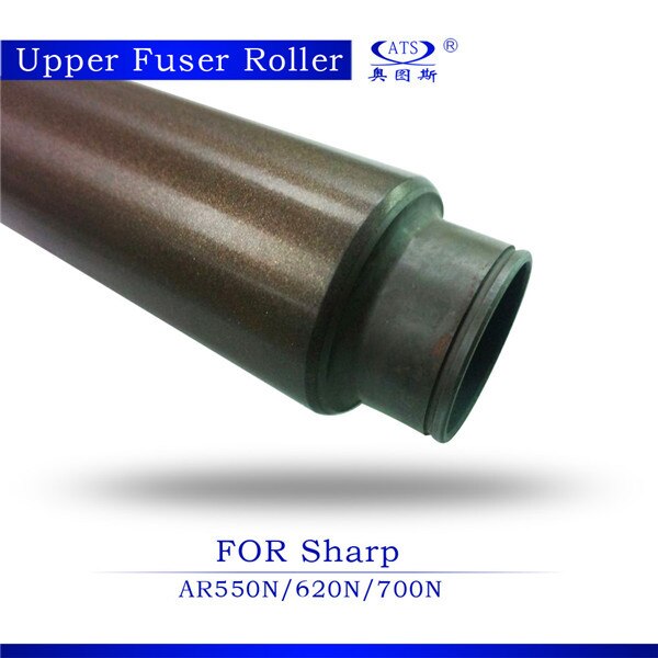kopierer obere walze für AR550N 620N 700N China lieferant