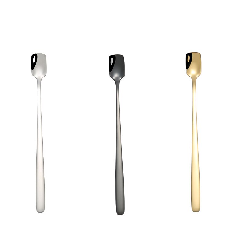 Voor Lavazza Een Modo Mio Herbruikbare Hervulbare Koffie Capsule Cup Jolie Espria Idola Rvs Metalen Koffie Capsules Cup Pod: Coffee Spoon