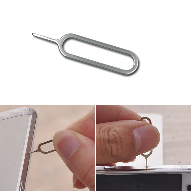 Convert Nano SIM Card to Micro to Standard Adaptor stand Standard Size Sim Card For iPhone X 7 8 Huawei Xiaomi Sim Cards Adapter