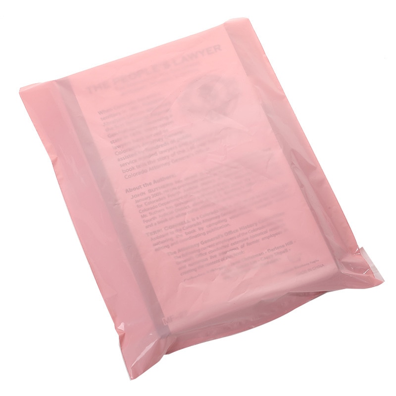 100 Sobres Packing List Sobres Adhesivos Transparentes Para Lista De Embalaje - 100 Unidades, Tamaño 7.5 X 5.5 Pulgadas Stickers Euro 2024