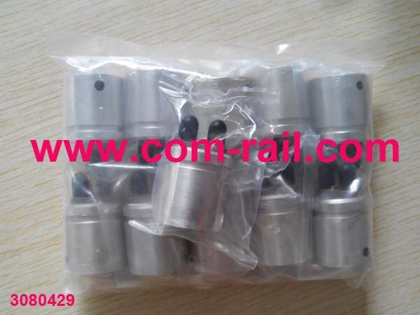 Injektor magnetventil 3080429/3811021