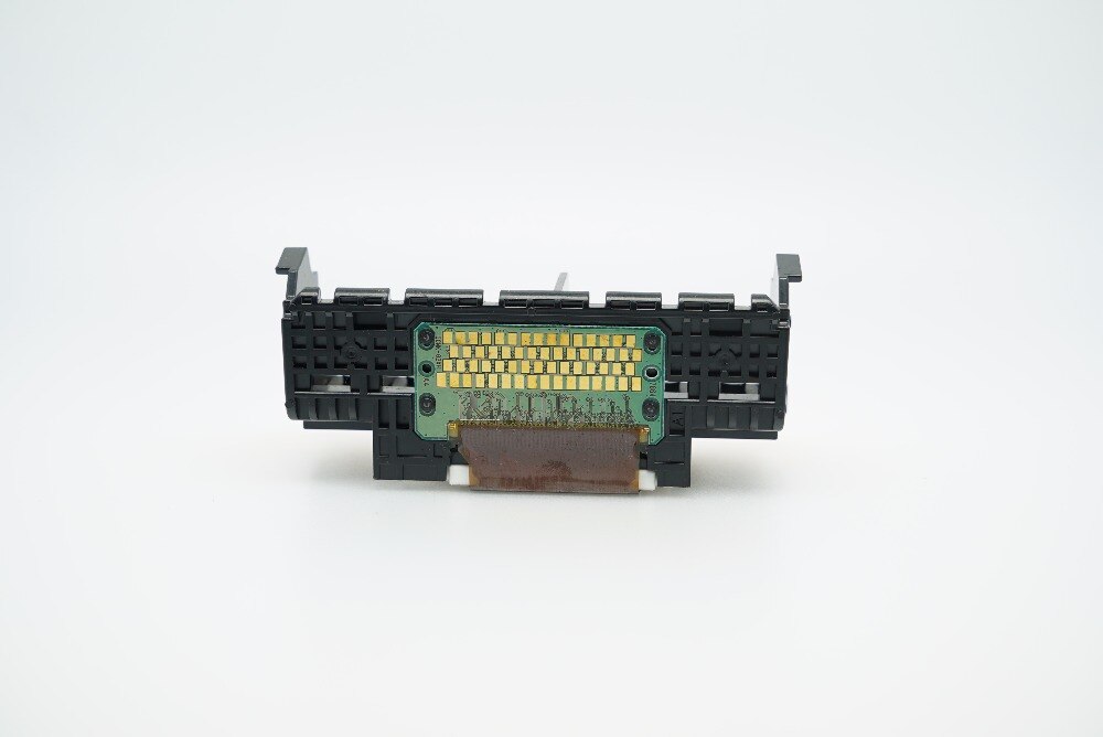 QY6-0083 Druckkopf für Kanon MG6310 MG6320 MG6350 MG6380 MG7120 MG7150 MG7180 iP MG7750 MG7510 mg7540 MG7760 MG7720 MG7500
