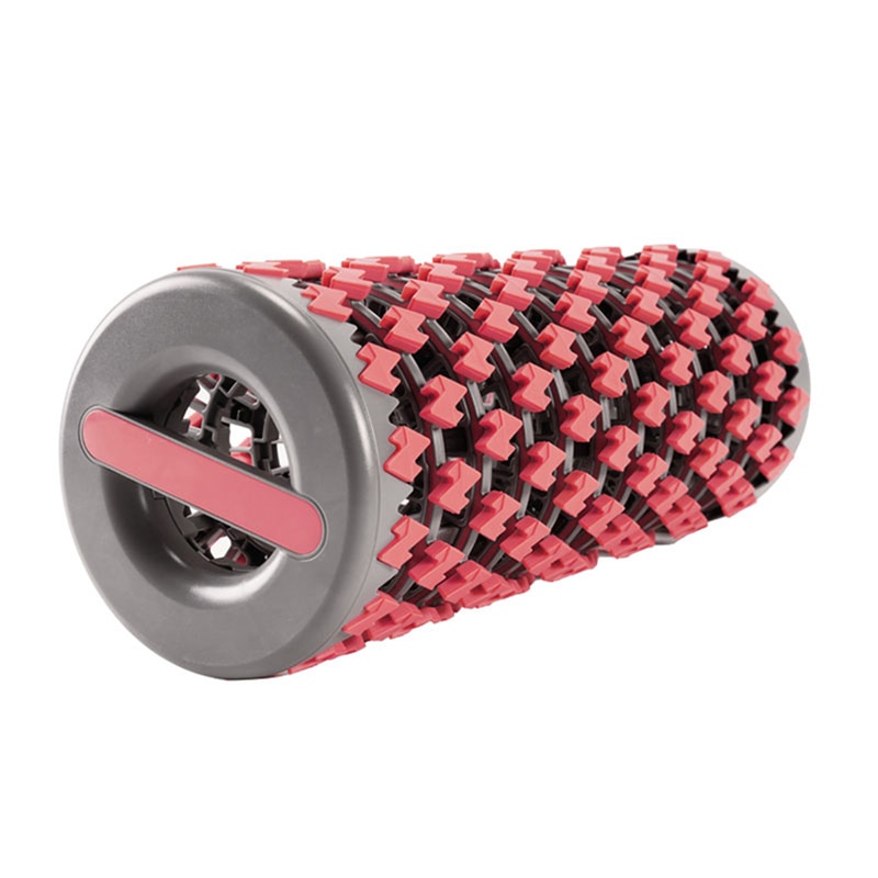 35cm foam roller fitness back roller yoga kolonne fitness pilates yoga foam roller blokke sport gym træning fitness udstyr
