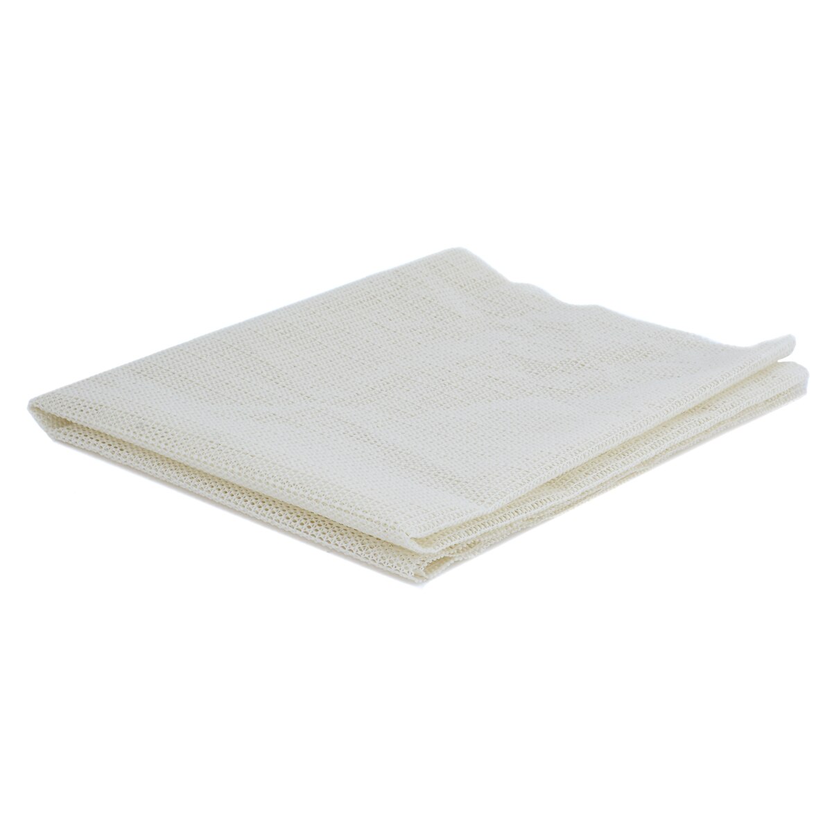 Mulit tæppe skridsikkert stof stof pvc anti slip pad tæppe underlag løber griber fleksibilitet let skåret til møbel gulv 100cm