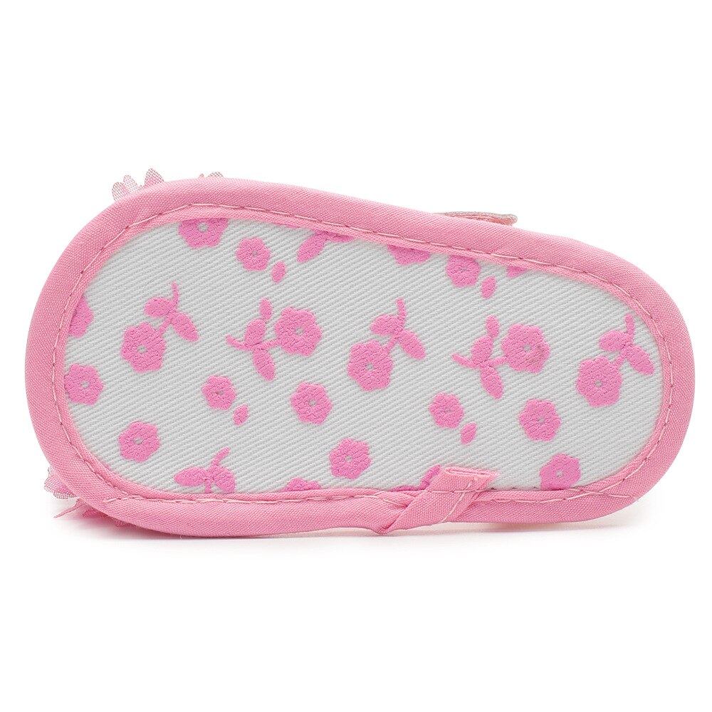 Pu Baby Sandals Girls Brand Sandal Baby Shoes Soft Sole Walking Shoes Flat Sandals For Babies Erkek Bebek Sandalet 0-12 Months